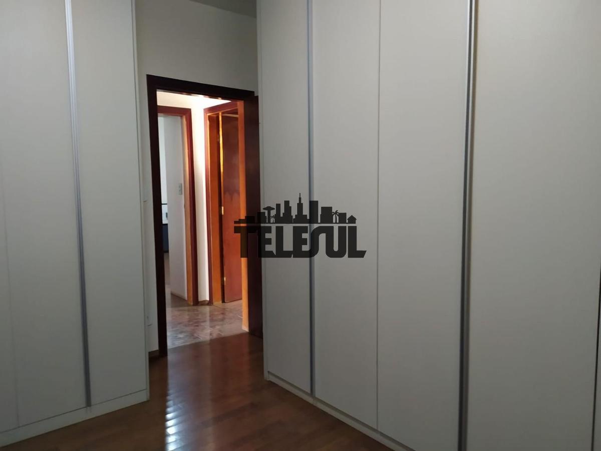Casa, Santa Luiza, 3 Quartos, 0 Vaga