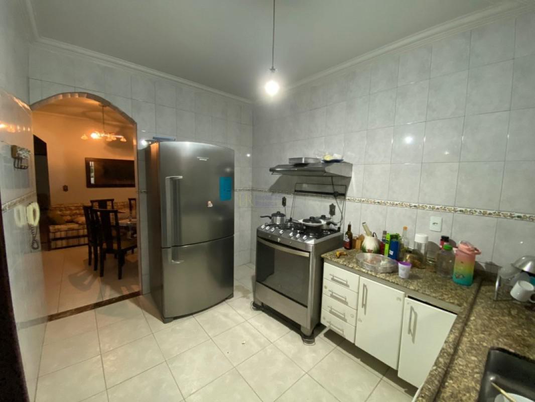 Casa, Novo Progresso, 4 Quartos, 6 Vagas, 1 Suíte