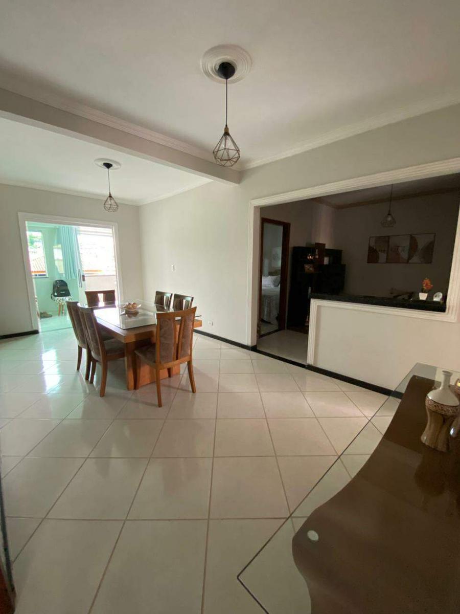 Casa, Vila Universal, 3 Quartos, 1 Vaga, 1 Suíte