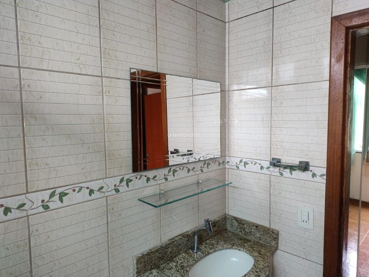 Apartamento, Jardim Riacho das Pedras, 2 Quartos, 1 Vaga