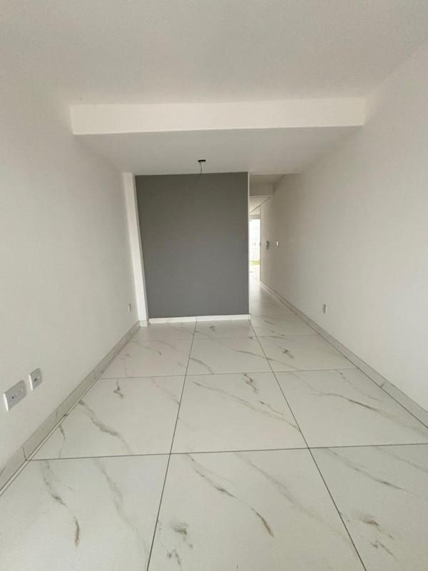 Casa, Santa Branca, 2 Quartos, 2 Vagas, 2 Suítes