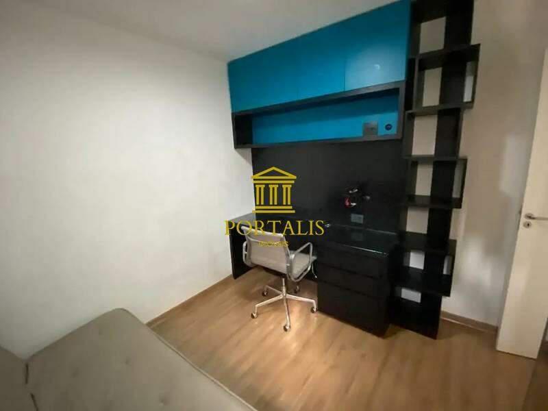 Apartamento, Savassi, 3 Quartos, 2 Vagas, 1 Suíte