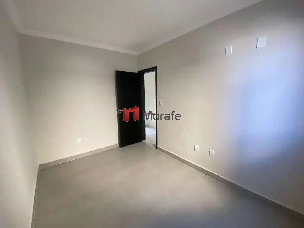 Casa, Itapoã, 3 Quartos, 2 Vagas, 1 Suíte