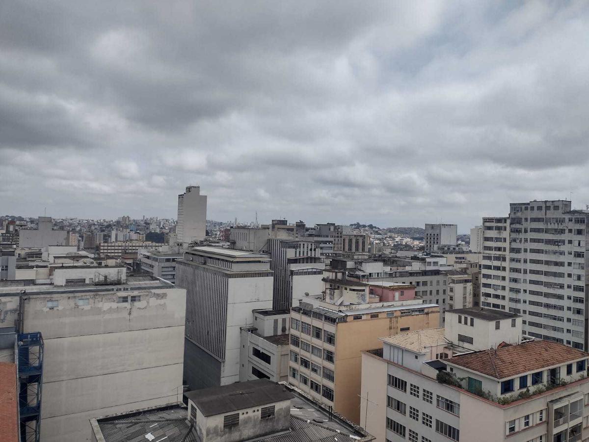 Sala, Centro, 0 Quarto, 0 Vaga