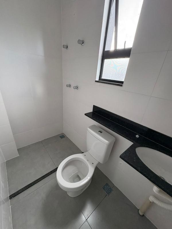 Casa, Tirol, 2 Quartos, 1 Vaga, 2 Suítes