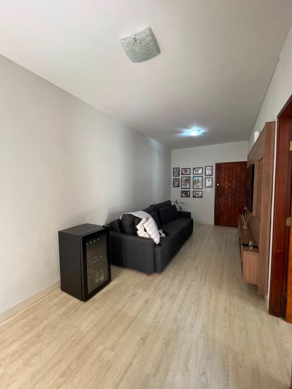 Apartamento, Castelo, 3 Quartos, 1 Vaga