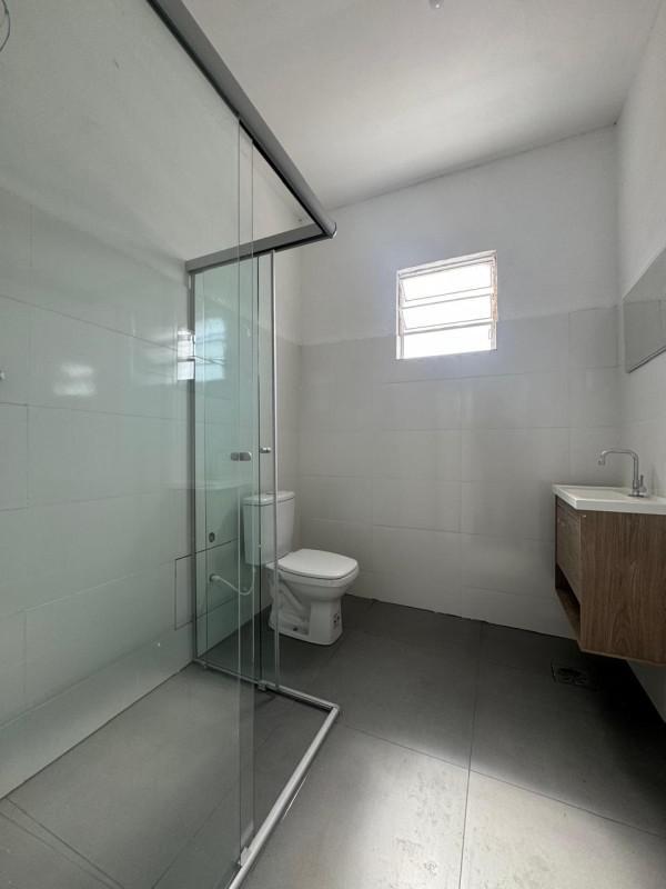 Apartamento, Cachoeirinha, 1 Quarto, 1 Vaga