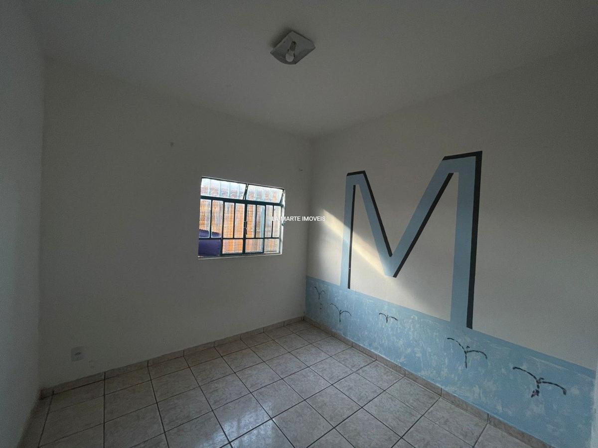 Casa, Jardim Laguna, 7 Quartos, 0 Vaga