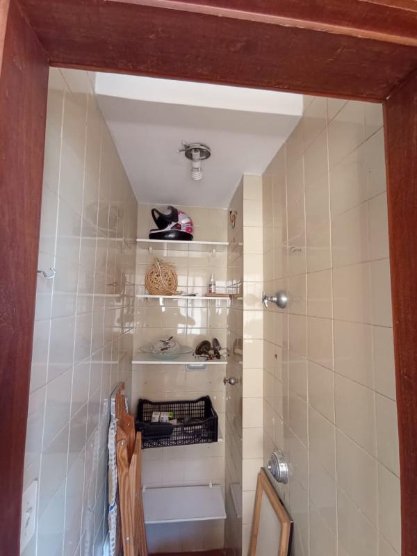 Apartamento, Gutierrez, 3 Quartos, 1 Vaga, 1 Suíte