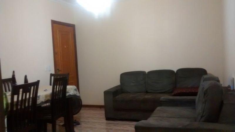 Apartamento, Riacho das Pedras, 3 Quartos, 1 Vaga, 1 Suíte