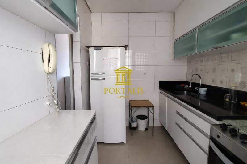 Apartamento, Sion, 2 Quartos, 1 Vaga