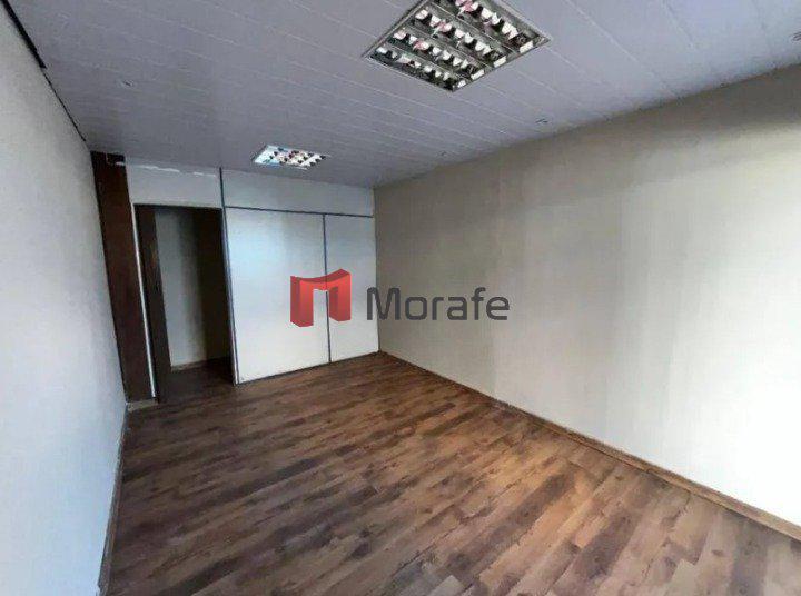 Galpão, Planalto, 0 Quarto, 0 Vaga