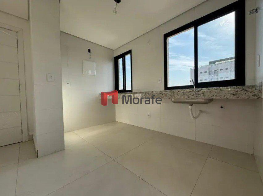 Apartamento, Santa Mônica, 3 Quartos, 1 Vaga, 1 Suíte