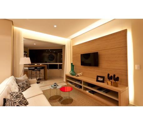 Apartamento, Engenho Nogueira, 3 Quartos, 2 Vagas, 1 Suíte