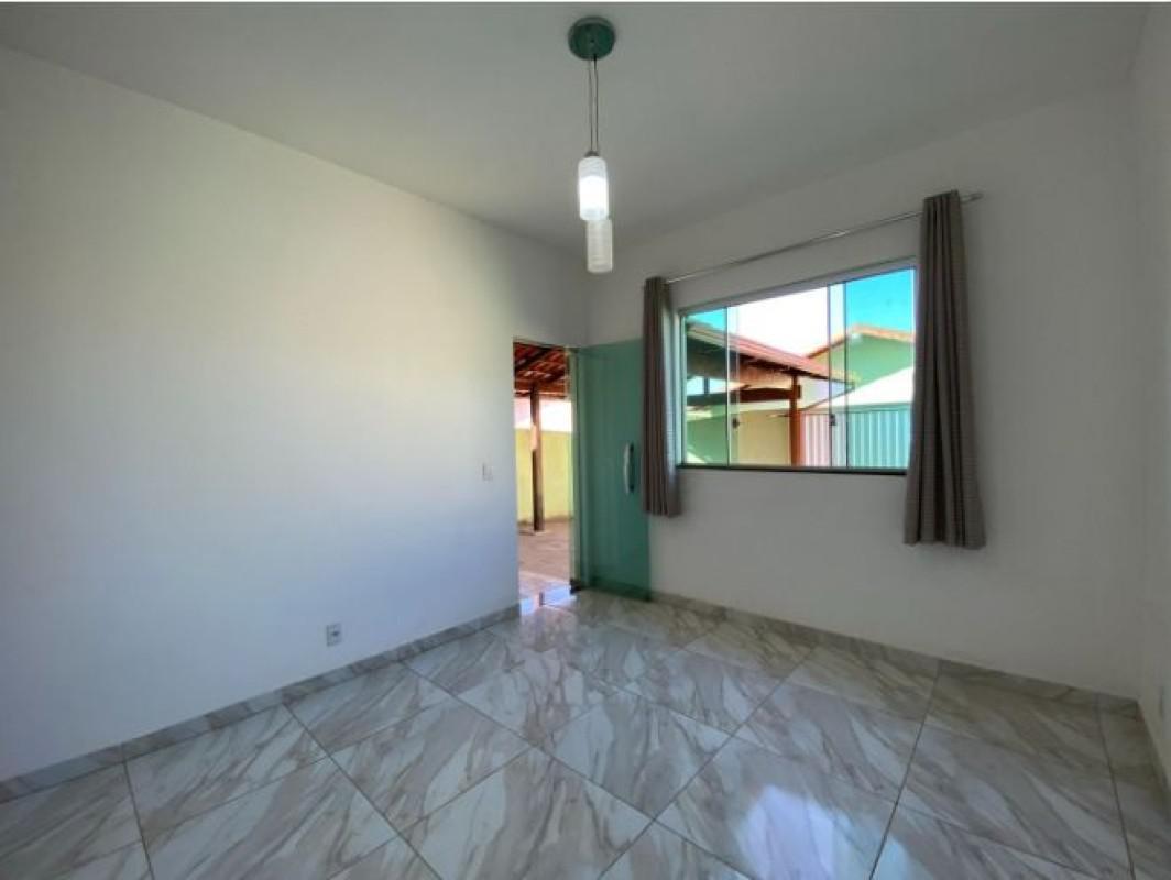 Casa, Bom Jardim, 2 Quartos, 3 Vagas