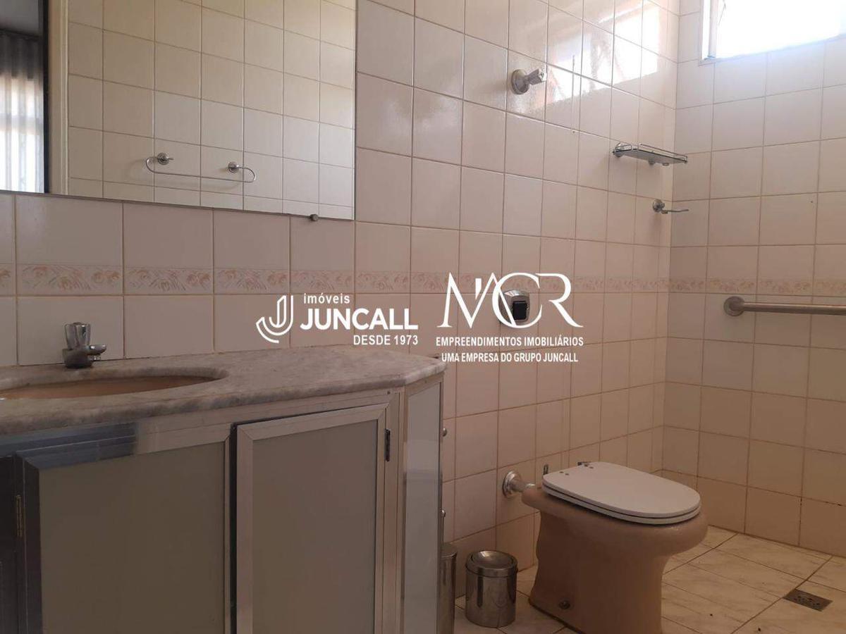 Apartamento, Renascença, 3 Quartos, 1 Vaga, 1 Suíte