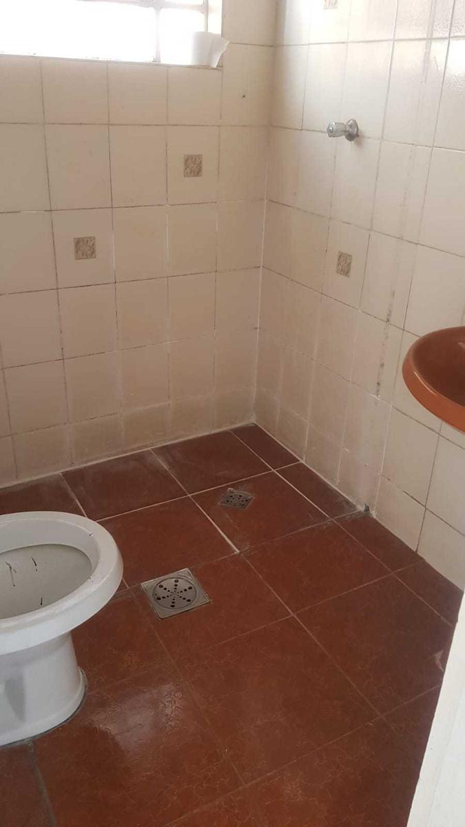 Casa, Califórnia, 3 Quartos, 10 Vagas