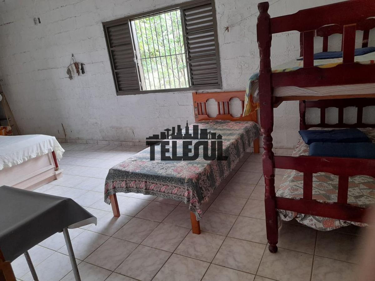 Fazenda, Zona Rural, 5 Quartos, 0 Vaga, 2 Suítes