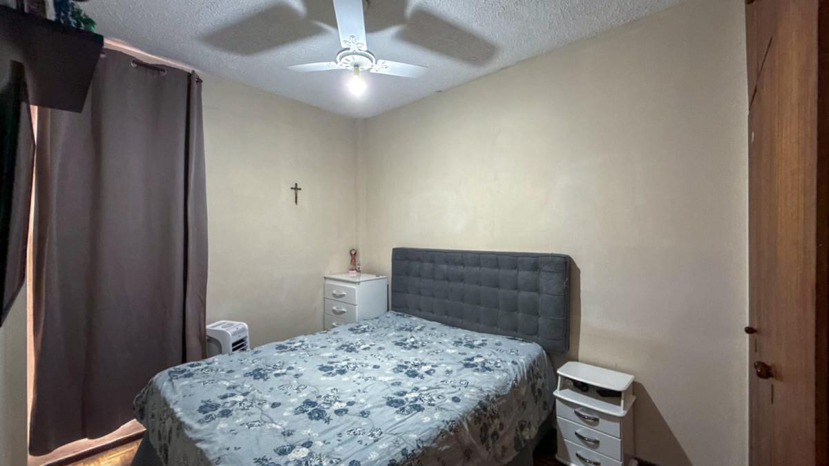 Apartamento, Palmeiras, 3 Quartos, 1 Vaga