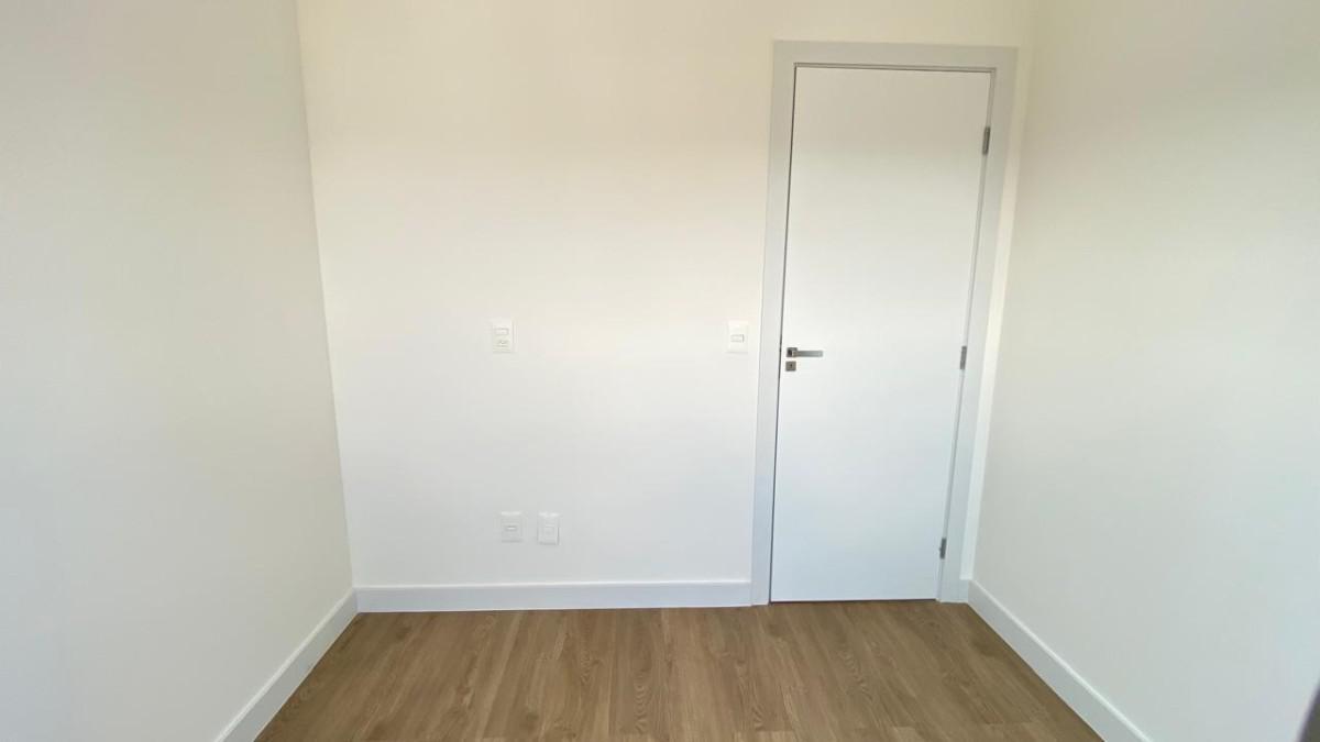 Cobertura, Santo Agostinho, 3 Quartos, 3 Vagas, 1 Suíte