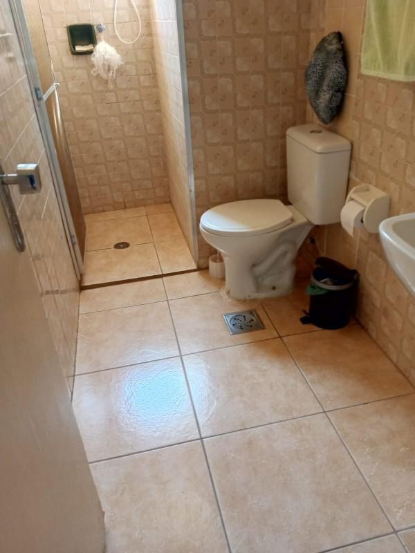 Casa, Nova Vista, 3 Quartos, 2 Vagas