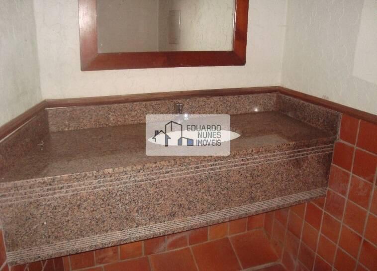 Casa, Santa Lúcia, 5 Quartos, 6 Vagas, 3 Suítes