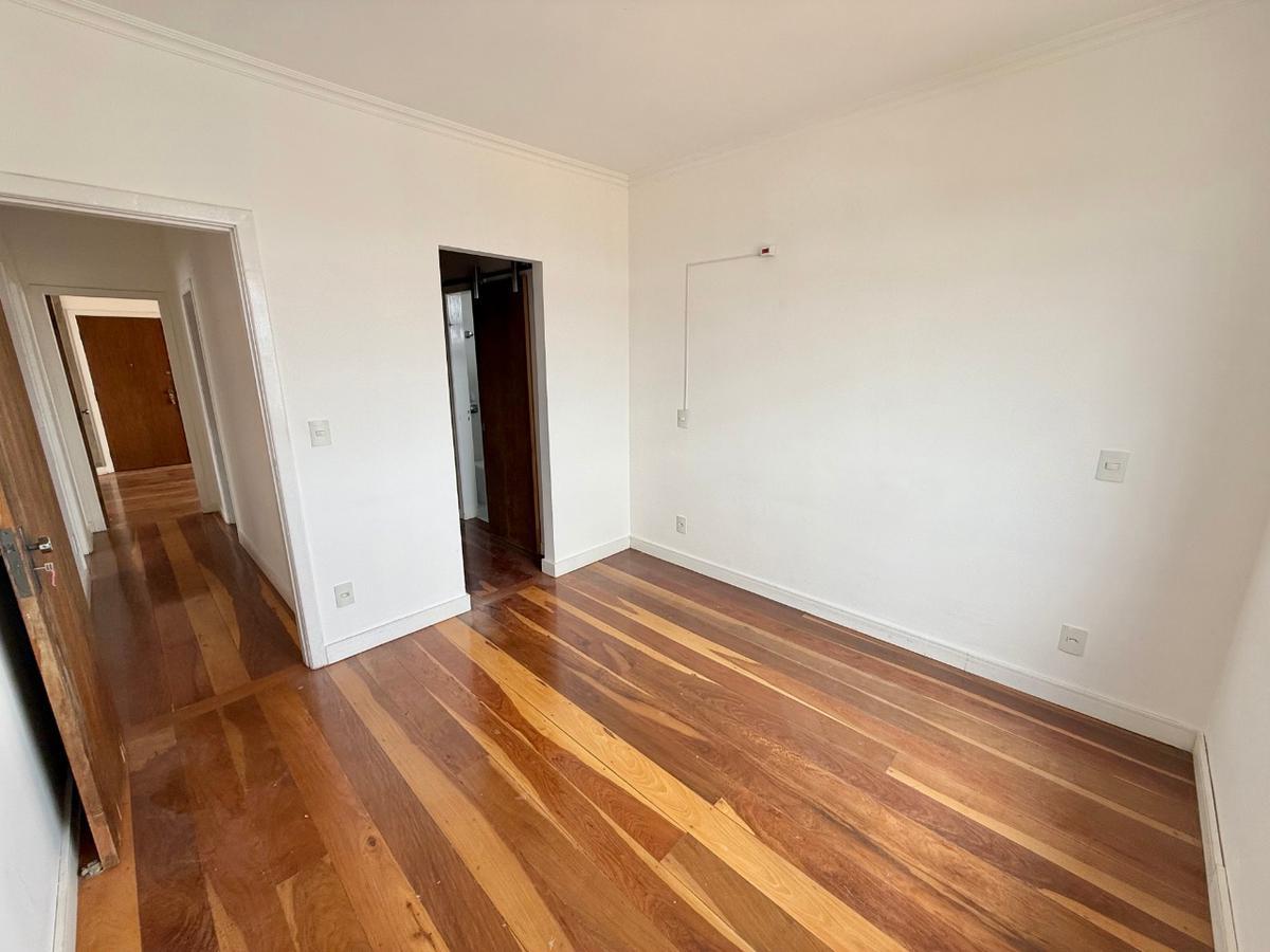Apartamento, Manacás, 3 Quartos, 2 Vagas, 1 Suíte