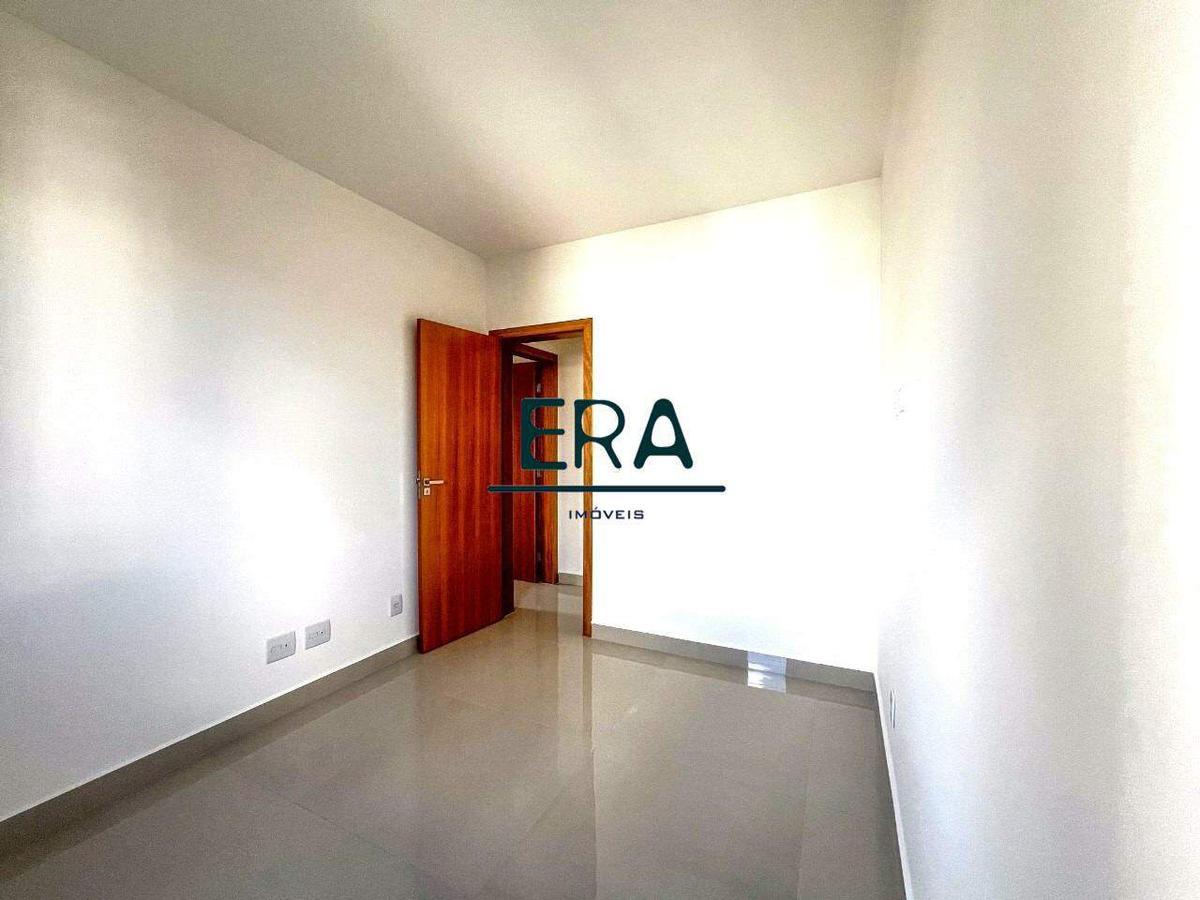 Apartamento, Gutierrez, 3 Quartos, 2 Vagas, 2 Suítes