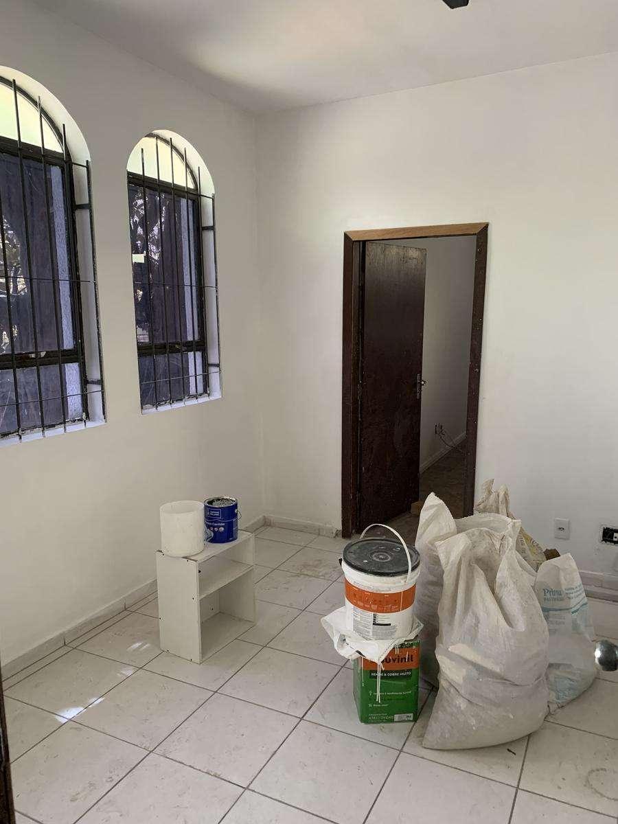 Sala, Lourdes, 0 Vaga