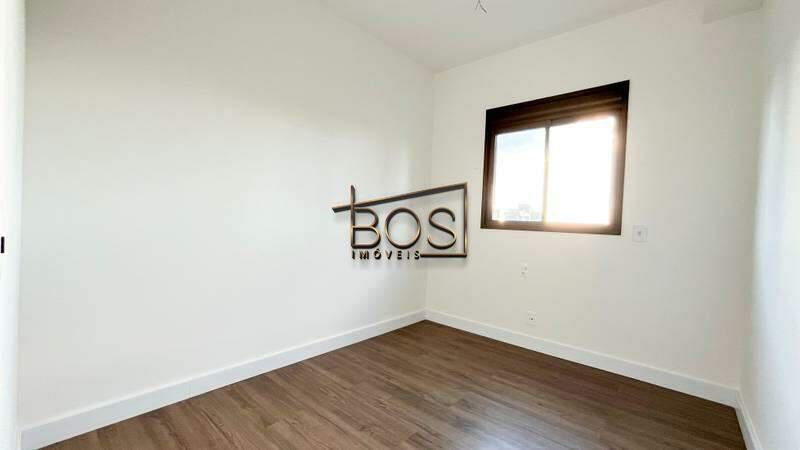 Cobertura, Cruzeiro, 3 Quartos, 3 Vagas, 1 Suíte