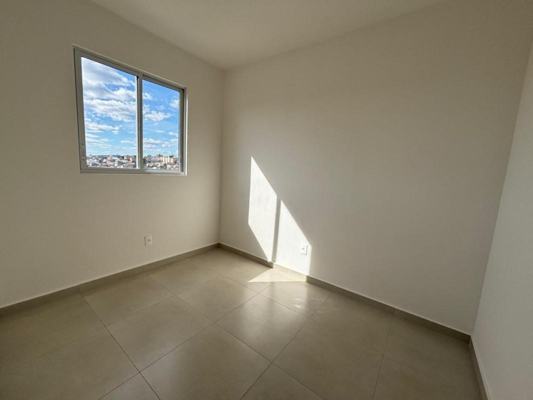 Cobertura, Jardim Leblon, 2 Quartos, 2 Vagas