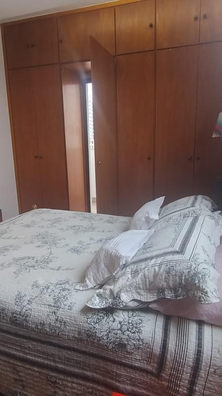 Cobertura, Gutierrez, 4 Quartos, 3 Vagas, 3 Suítes