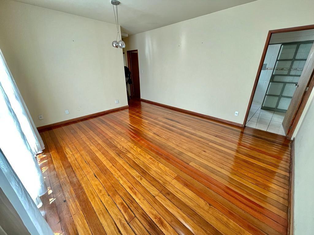 Apartamento, Santa Amélia, 3 Quartos, 1 Vaga, 1 Suíte