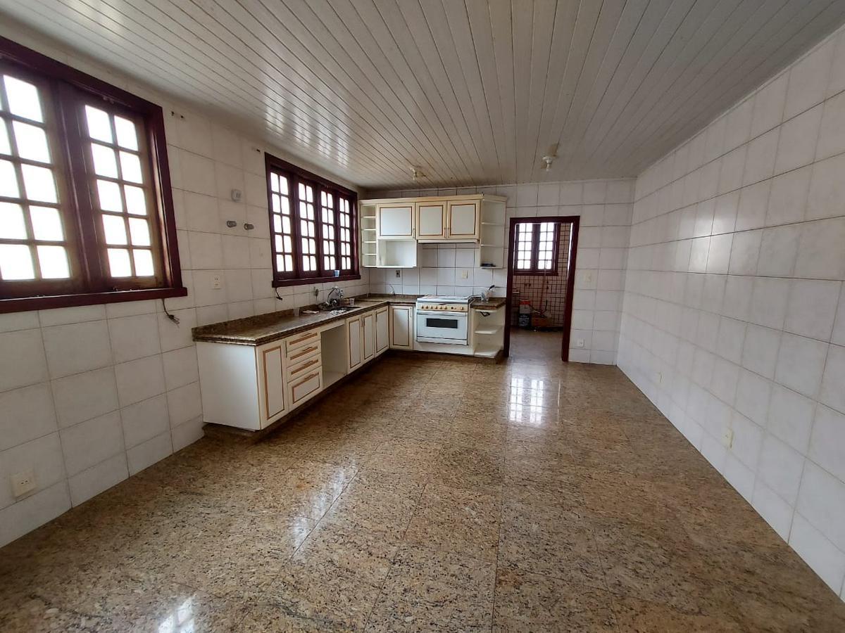 Casa, Palmares, 5 Quartos, 5 Vagas, 2 Suítes