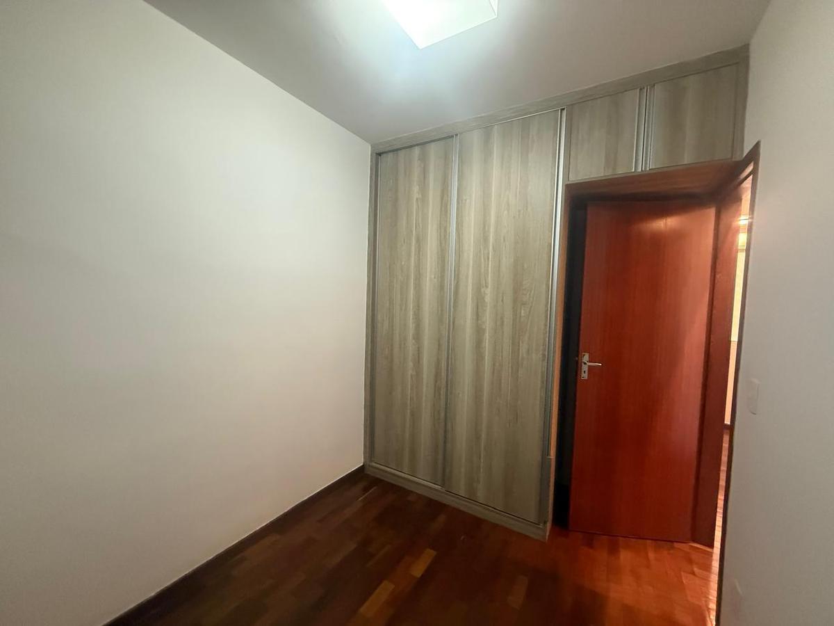 Apartamento, Palmares, 3 Quartos, 1 Vaga, 1 Suíte