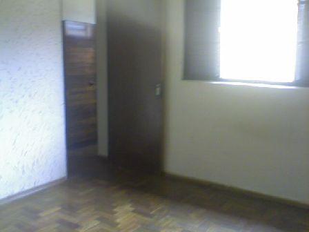 Casa, São Luiz (pampulha), 3 Quartos, 5 Vagas, 2 Suítes