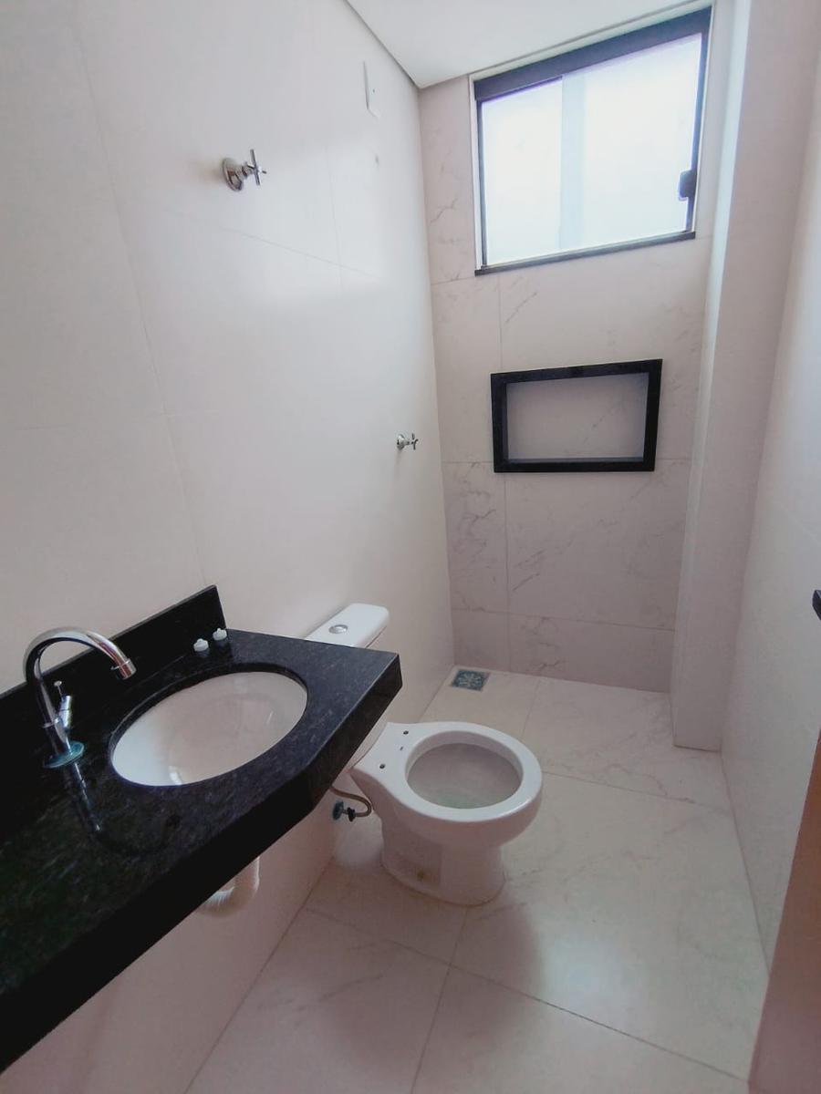 Apartamento, Copacabana, 2 Quartos, 1 Vaga