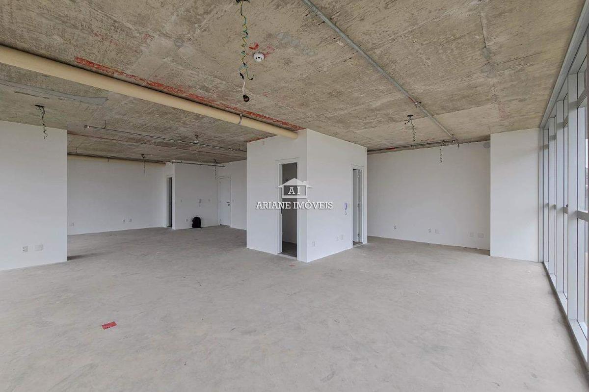 Sala, Vila Castela, 0 Quarto, 0 Vaga