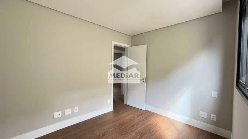 Apartamento, Silveira, 3 Quartos, 2 Vagas, 1 Suíte