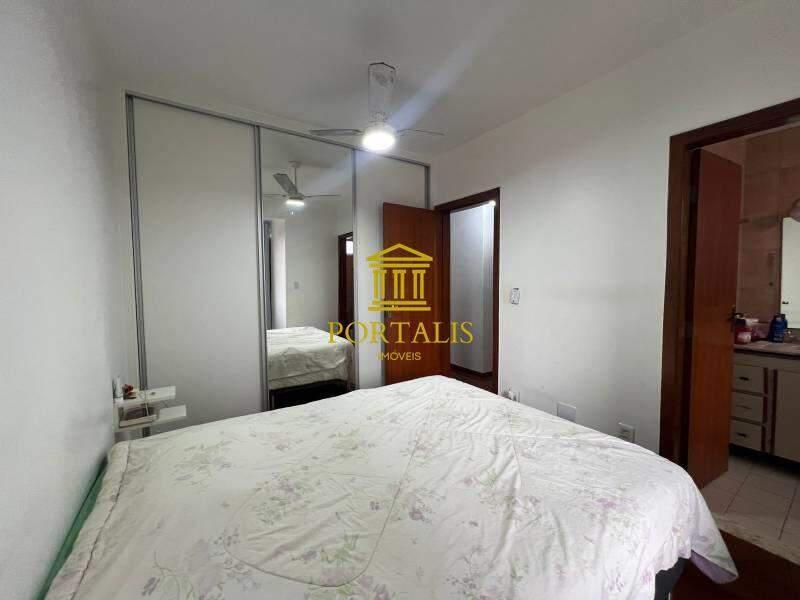 Cobertura, Dona Clara, 4 Quartos, 2 Vagas, 1 Suíte