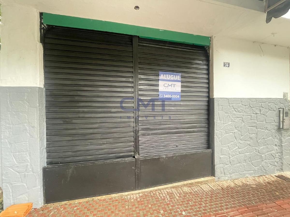 Andar, Sion, 0 Quarto, 0 Vaga