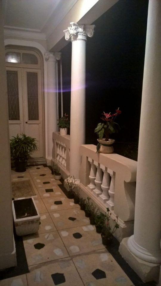 Casa, Colégio Batista, 3 Quartos, 3 Vagas