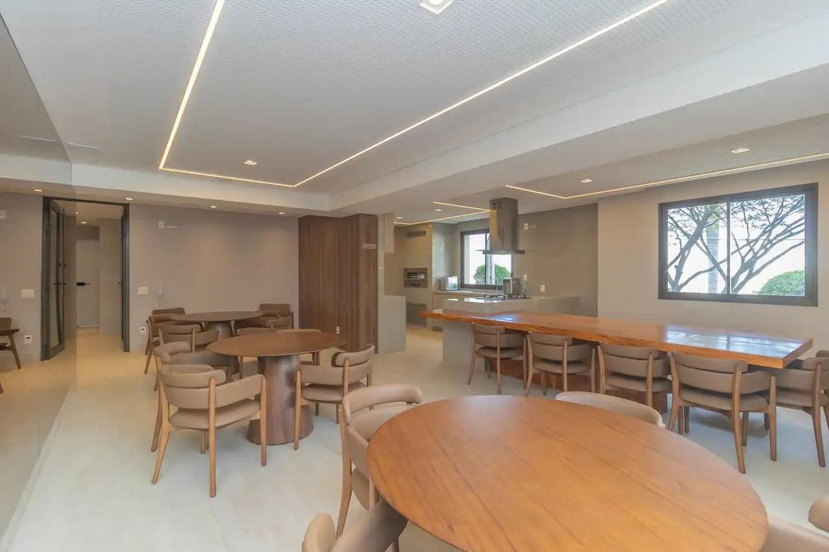 Apartamento, Silveira, 4 Quartos, 3 Vagas, 2 Suítes