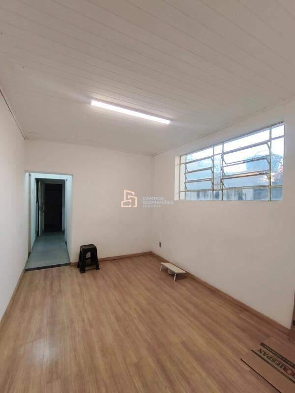 Casa, Barreiro, 4 Quartos