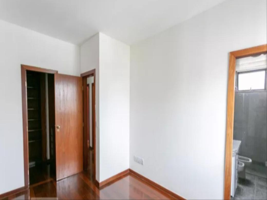 Apartamento, Lourdes, 3 Quartos, 2 Vagas, 1 Suíte