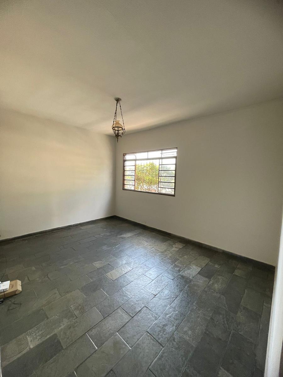 Apartamento, Serrano, 2 Quartos, 1 Vaga