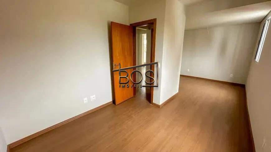 Cobertura, União, 4 Quartos, 2 Vagas, 2 Suítes