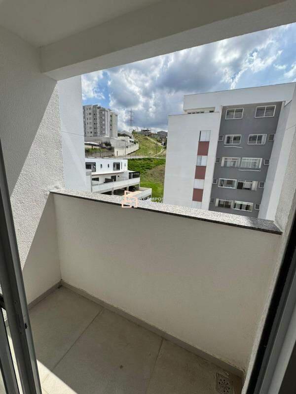 Apartamento, Buritis, 2 Quartos, 2 Vagas, 1 Suíte