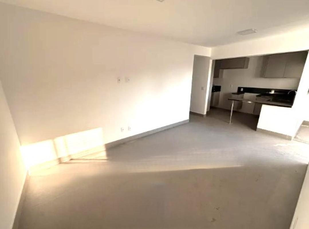 Apartamento, Gutierrez, 3 Quartos, 2 Vagas, 1 Suíte
