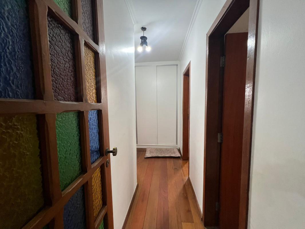 Apartamento, Dona Clara, 4 Quartos, 2 Vagas, 1 Suíte